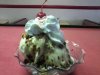 hot fuge walnut sundae.jpg