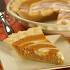 swirled pumpkin cheesecake pie.png
