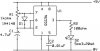 555pwm.jpg