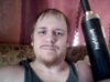 Snapshot_20130307_3.jpg