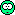 green face rolleyes.gif