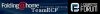 Untitledsm - Copy.jpg