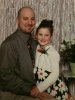 dad and lynn.jpg