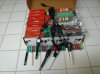 NOOB SUPPLIES.jpg NOOB SUPPLIES.jpg