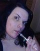 jessvape.jpg