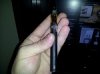20130305_135836.jpg