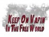 vape.jpg