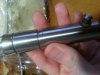 20130310_181535.jpg