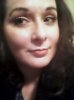 20130310_151250.jpg