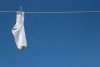 socks_on_clothesline_s.jpg