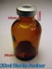 amber sealed 30ml.JPG