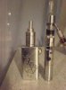 DNA20.jpg