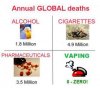 Annual-Global-Deaths.jpg