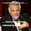 dos_equis.jpg
