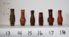 Tips 1-41 003.jpg Tips 1-41 003.jpg