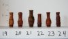 Tips 1-41 004.jpg Tips 1-41 004.jpg