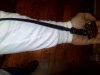 IMG-20130311-00060.jpg