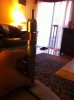 photo (11).jpg