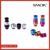 stacker drip tips 3.jpg