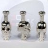 skull-drip-tips.jpg
