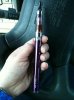 tammys ecig.jpg tammys ecig.jpg