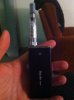 itaste.jpg