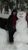 2012-12-20_14-29-06_481-1.jpg