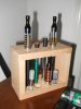 holder2.jpg