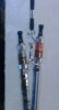 diylanyard.jpg