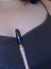 sharpie.jpg