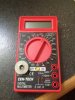 meter.jpg