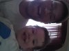 20130113_135203.jpg