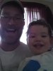 20130113_135203.jpg