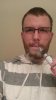 20130309_222117.jpg