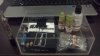 2013-03-12_22-14-47_450.jpg