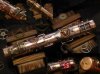 my-steamy-all-800x600.jpg