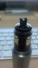 Dual Coil.jpg