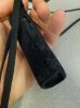 IMG_20130313_094605.jpg