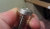 uploadfromtaptalk1363188285079.jpg
