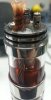 20130313_112056.jpg