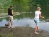 fishing.jpg