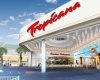 las-vegas-tropicana-resort.jpg