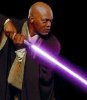 561802-mace_windu.jpg