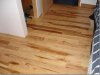 floor2.jpg