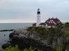 Portlandheadlight3.jpg