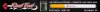 banner-728x90-menthol.jpg