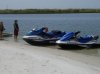 PICT0405.jpg