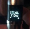 eVic.jpg