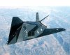 F-117_Nighthawk_(2152066098).jpg