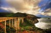 big sur to paint.jpg